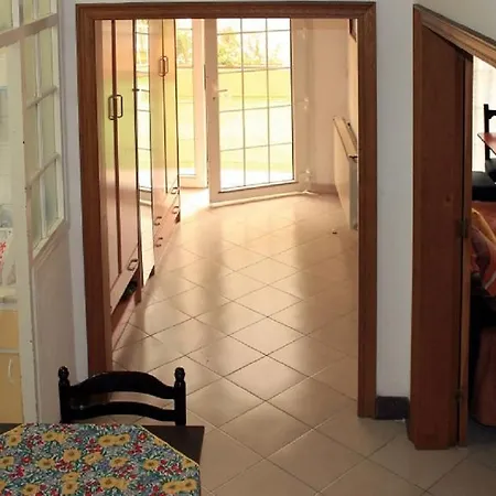 Guest House Lloret De Mar Λορέτ Ντε Μαρ