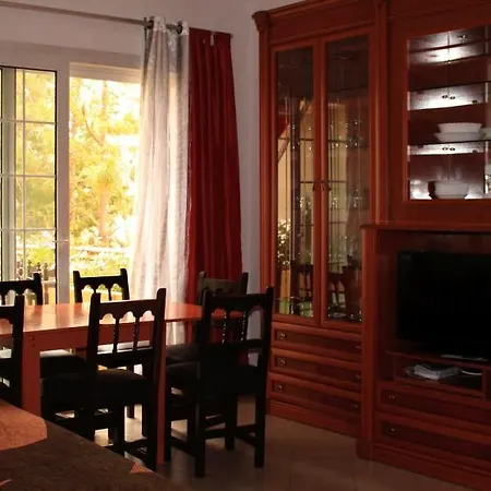 Guest House Lloret De Mar Πανσιόν