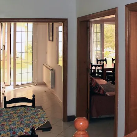 Πανσιόν Guest House Lloret De Mar *
