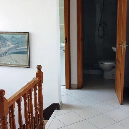 Guest House Lloret De Mar Πανσιόν *