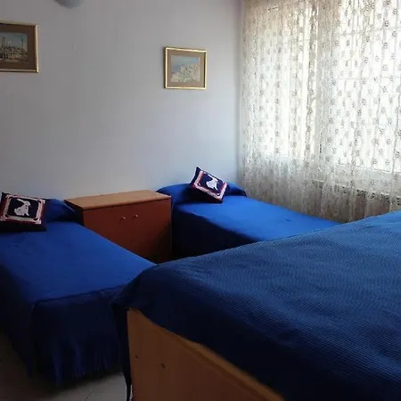 Guest House Lloret De Mar * Λορέτ Ντε Μαρ